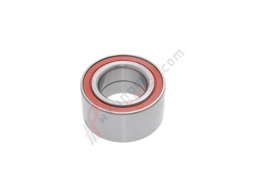 TEKER BİLYASI ÖN SORENTO 02-10 50310-3E101 KORE